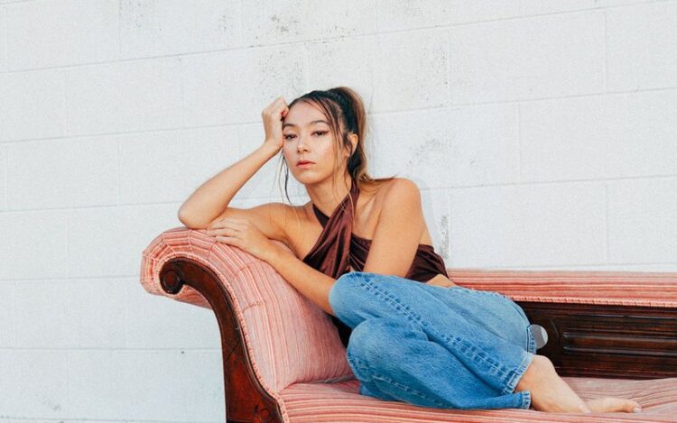 jarina de marco feet 5