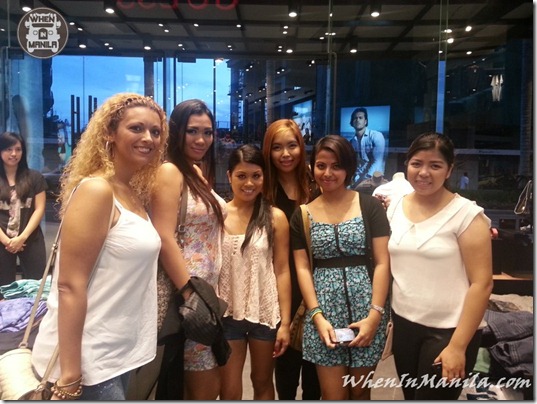 jarmaine santiago feet 4