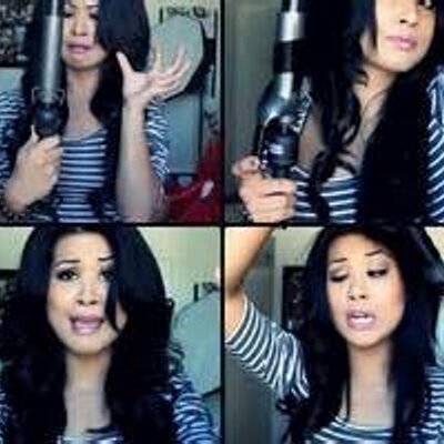 jarmaine santiago feet 5