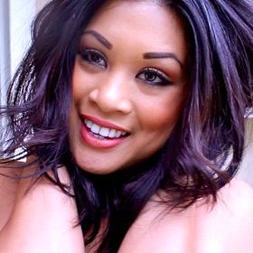 jarmaine santiago feet 6