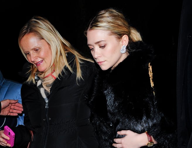 jarnette jones feet 1