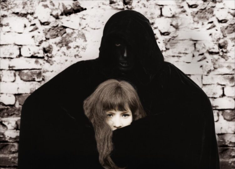 jaroslava schallerova feet 3