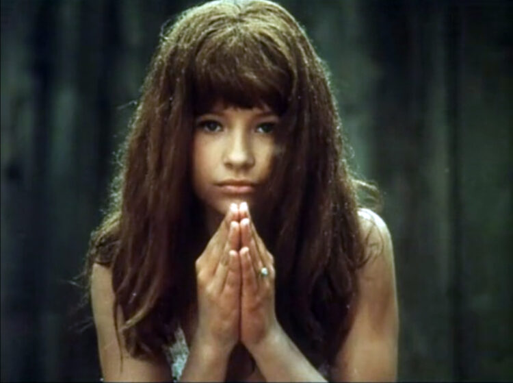 jaroslava schallerova feet 6