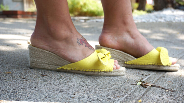 jasika nicole feet 6 scaled