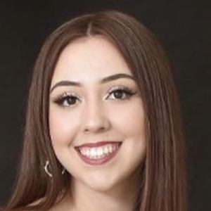 jasline jasline and jocy feet 1