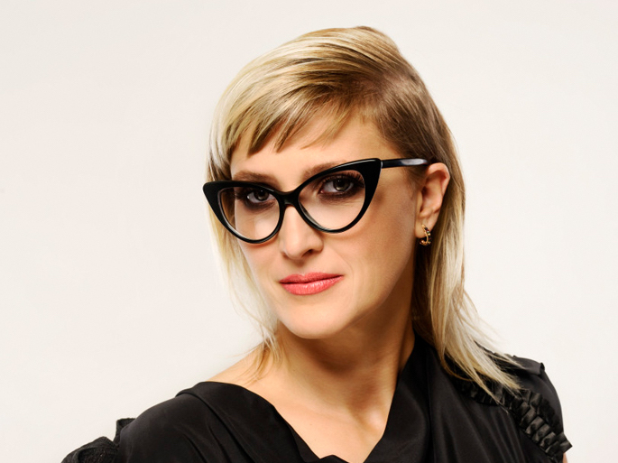 jasmila zbanic feet 1