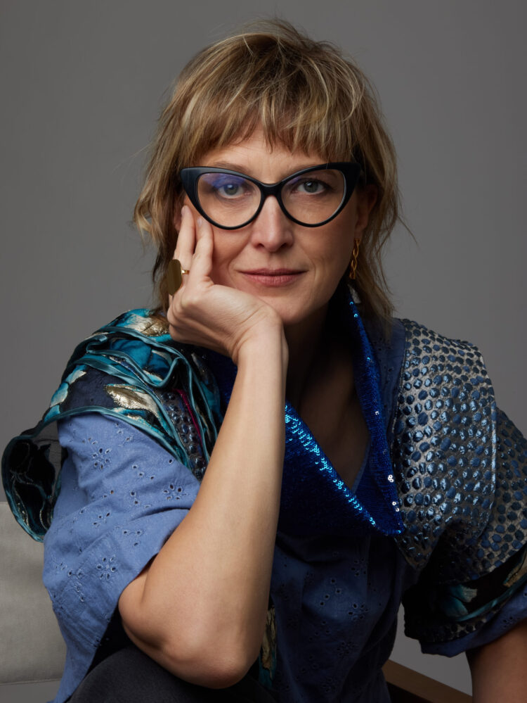 jasmila zbanic feet 2