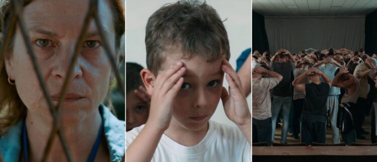 jasmila zbanic feet 5