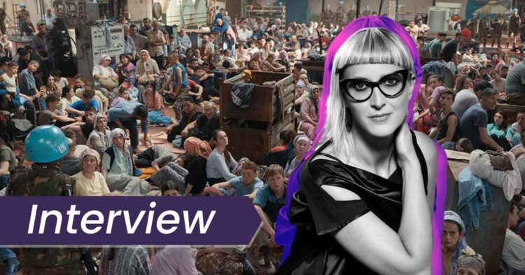 jasmila zbanic feet 6