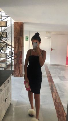 jasmin azizam feet 1