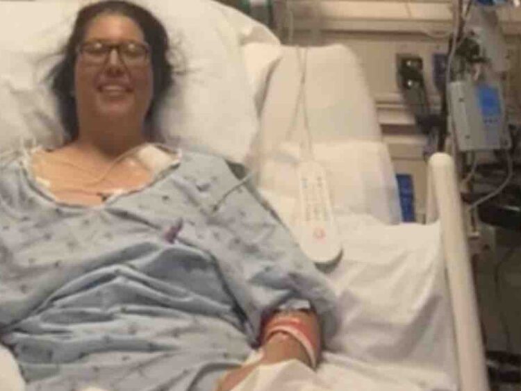 jasmin carrillo feet 1