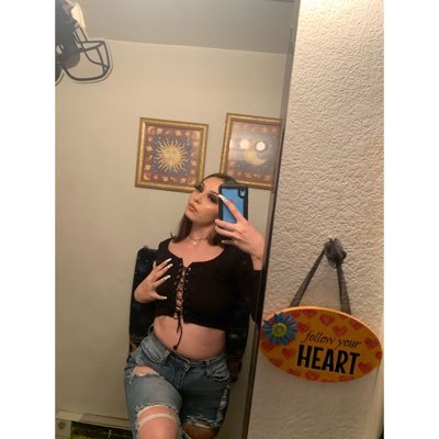 jasmin carrillo feet 2