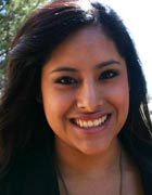 jasmin carrillo feet 3