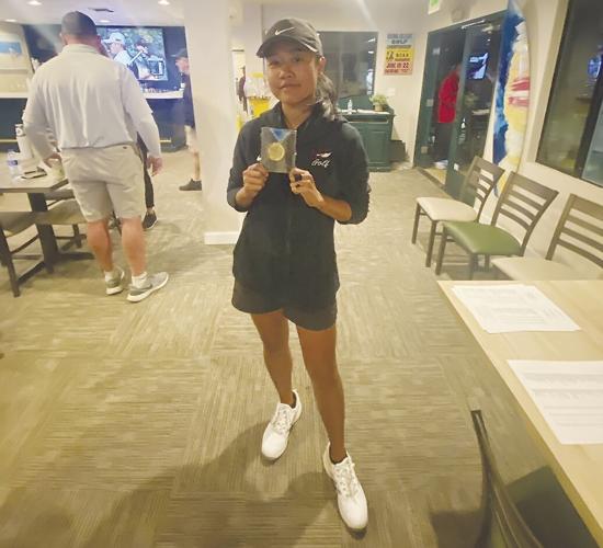 jasmin carrillo feet 5