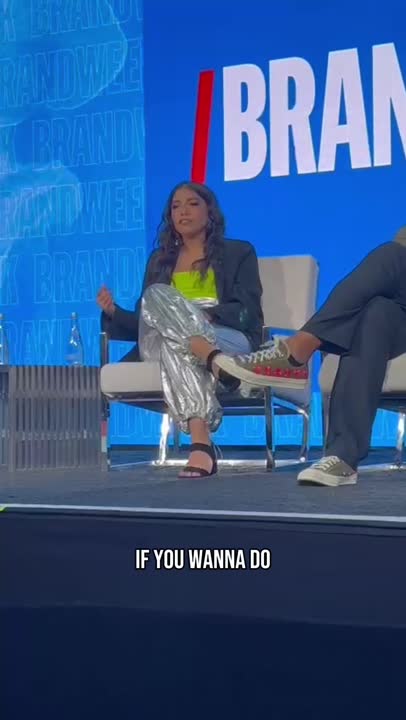 jasmin carrillo feet 6