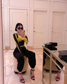 jasmin cortez feet 3