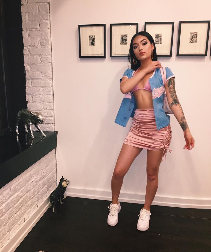 jasmin cortez feet 5