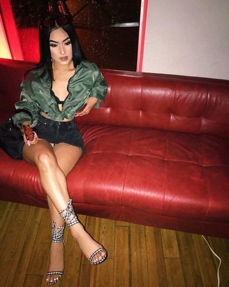 jasmin cortez feet 6