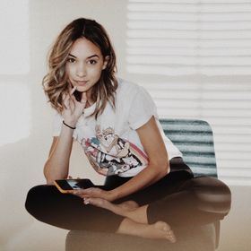 jasmin guerra feet 1