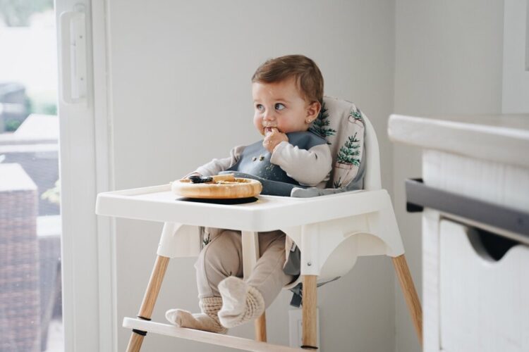 jasmin guerra feet 3