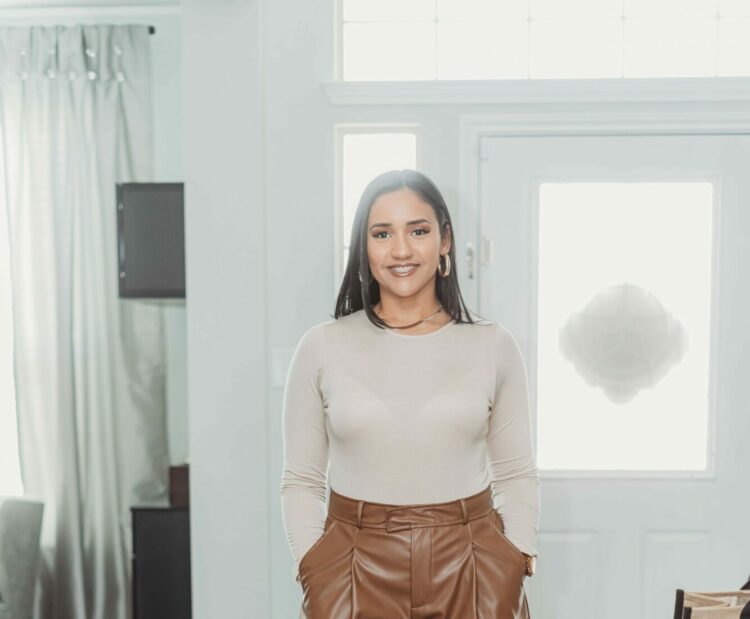 jasmin guerra feet 4