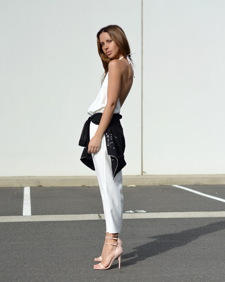 jasmin howell feet 1