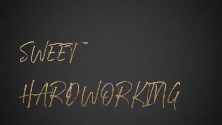 jasmin melendez feet