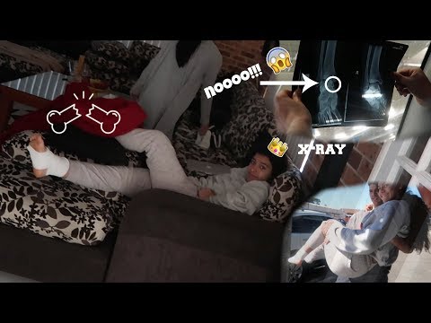 jasmin mitwali feet 3