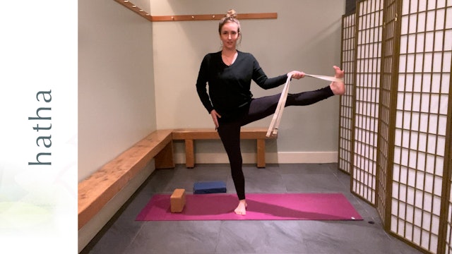 jasmin parkin feet 1