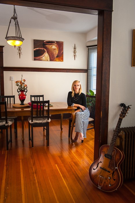 jasmin parkin feet 2