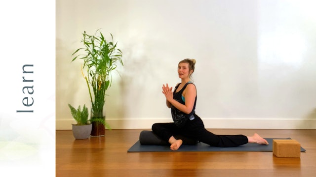 jasmin parkin feet 3