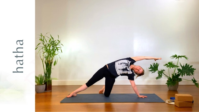 jasmin parkin feet 5