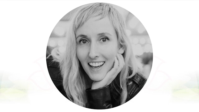 jasmin parkin feet 6