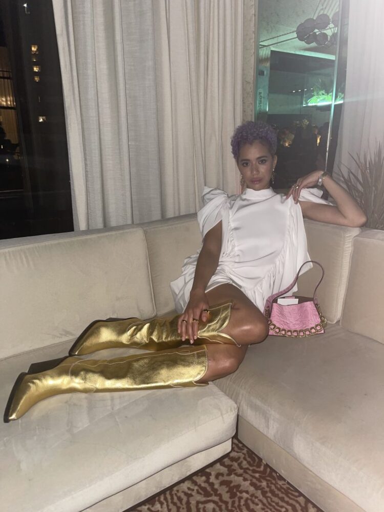 jasmin rafferty feet 4