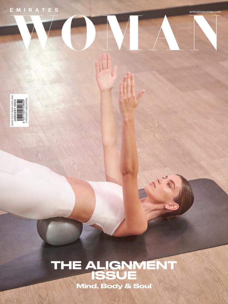 jasmin rebecca fine feet 5 scaled