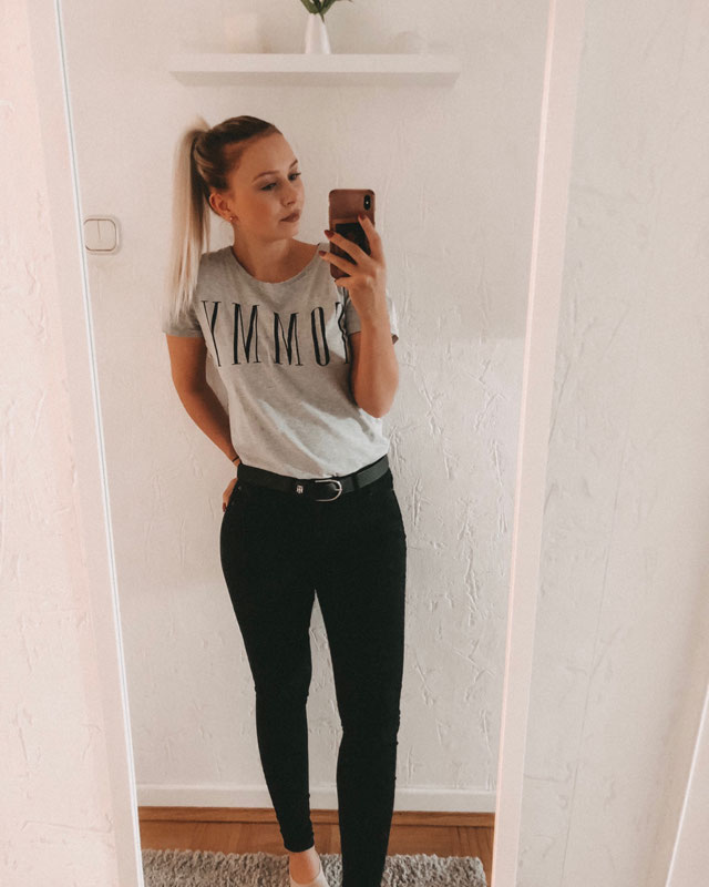 jasmin sudholt feet 1