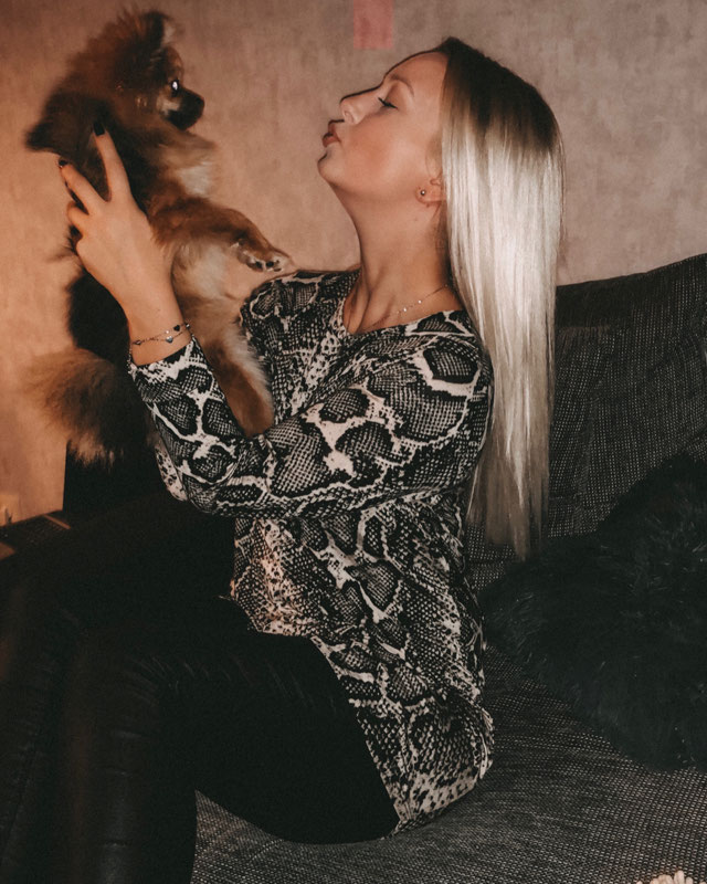 jasmin sudholt feet 2