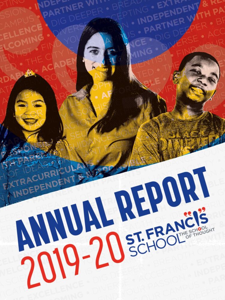 jasmin sudholt feet 5