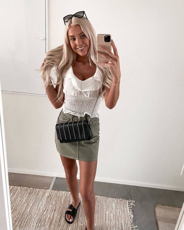 jasmin voutilainen feet 5