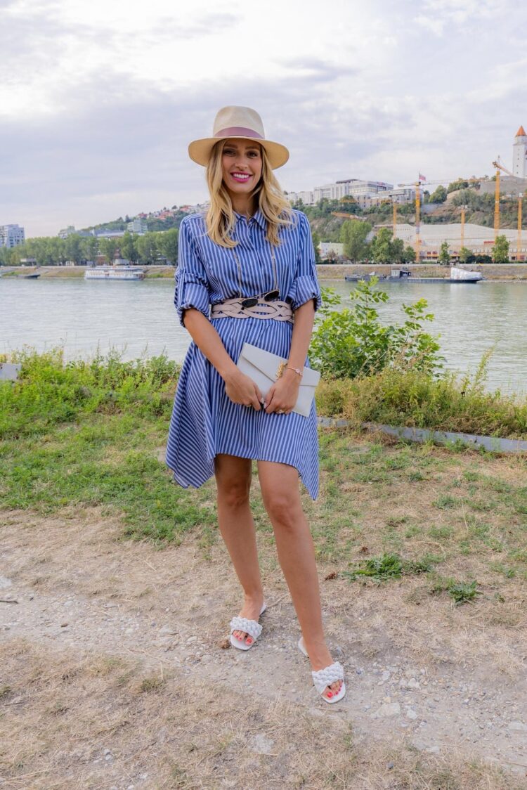 jasmina alagic feet 4