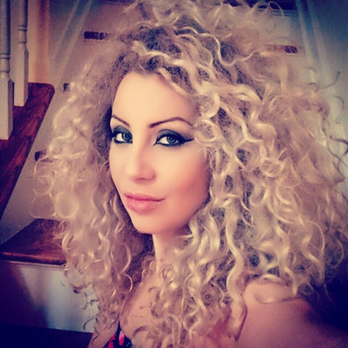 jasmina mukaetova feet 1