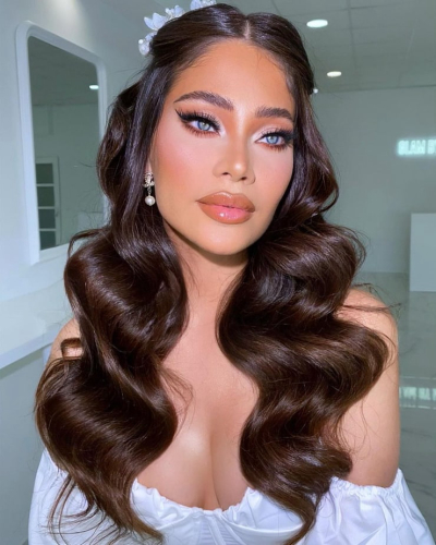 jasmina mukaetova feet 2