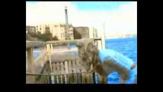 jasmina mukaetova feet 4