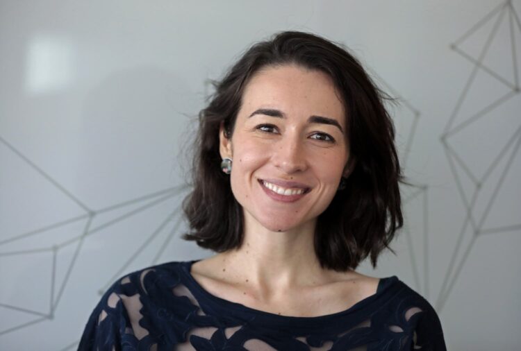 jasmina mukaetova feet 5