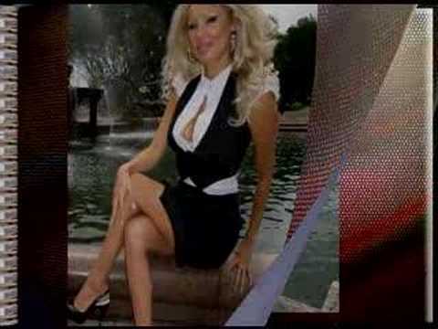 jasmina mukaetova feet