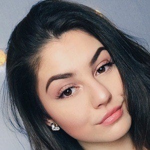 jasmina stambolic feet 2