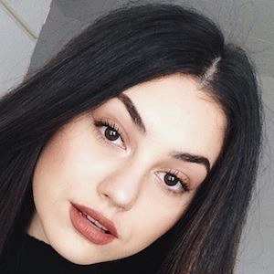 jasmina stambolic feet 4