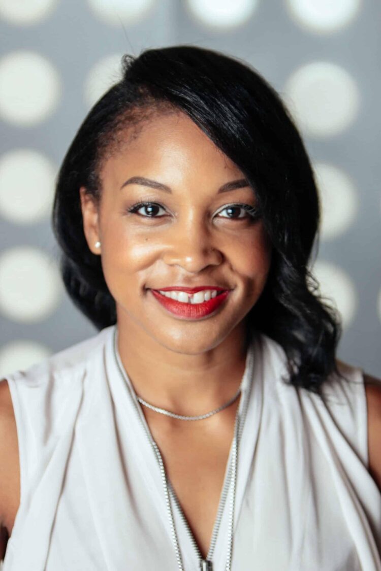 jasmine allen feet 2