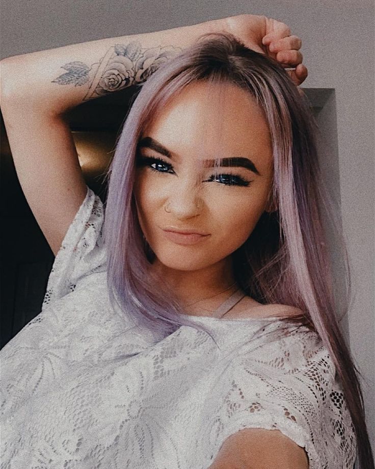 jasmine bartek feet 2