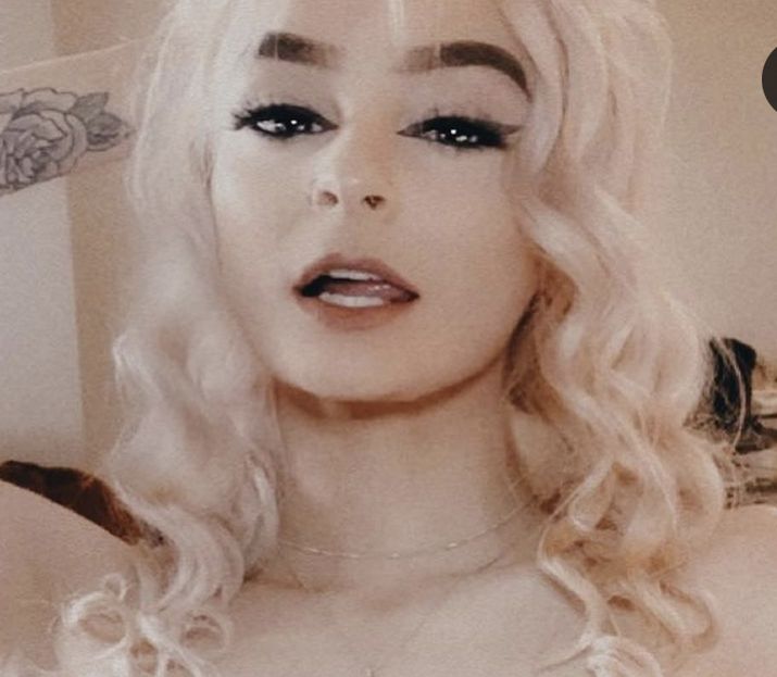 jasmine bartek feet 5